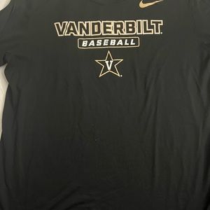 Men’s Nike Dri-Fit T-shirt